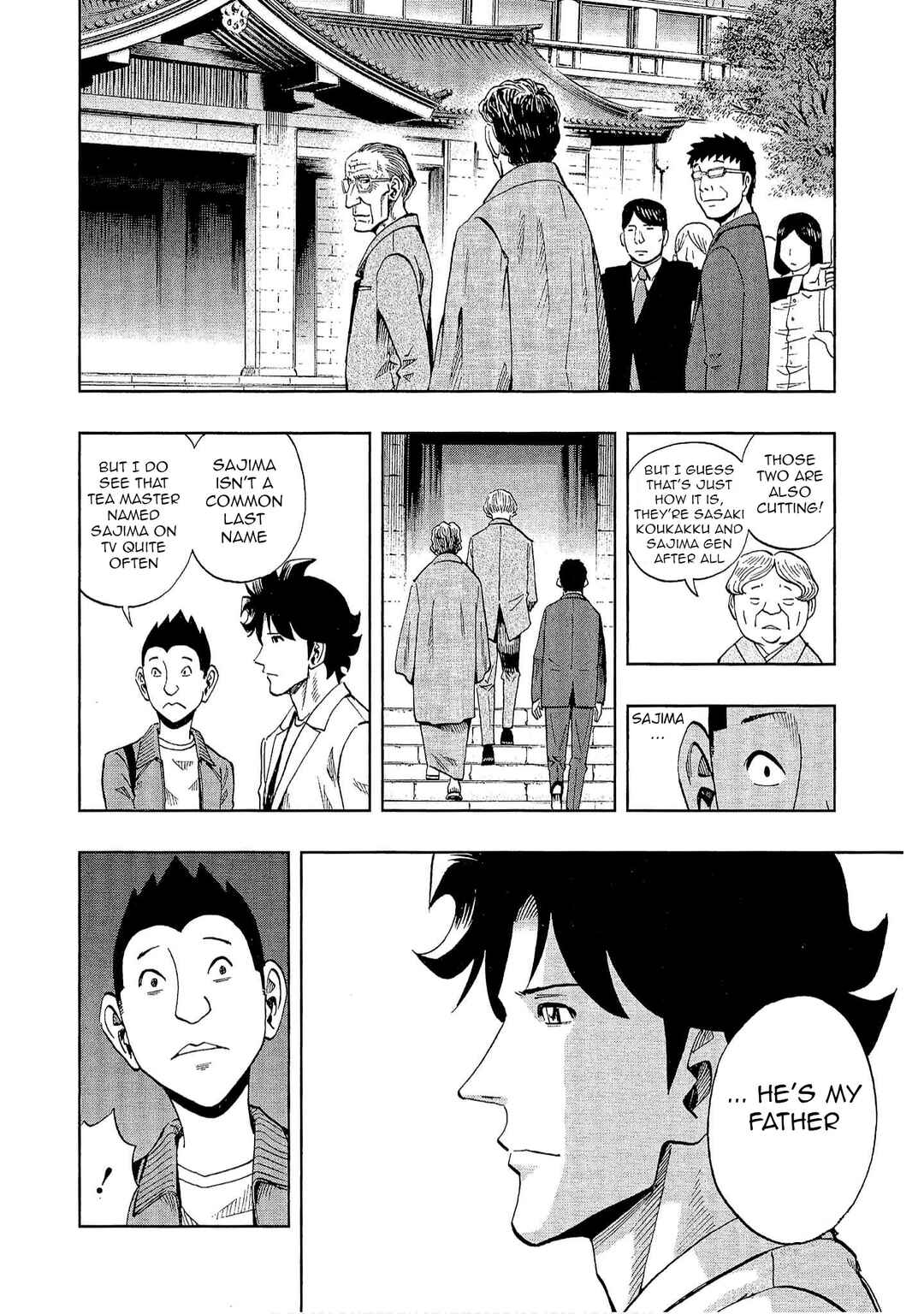 Chapter 15 - Page 6