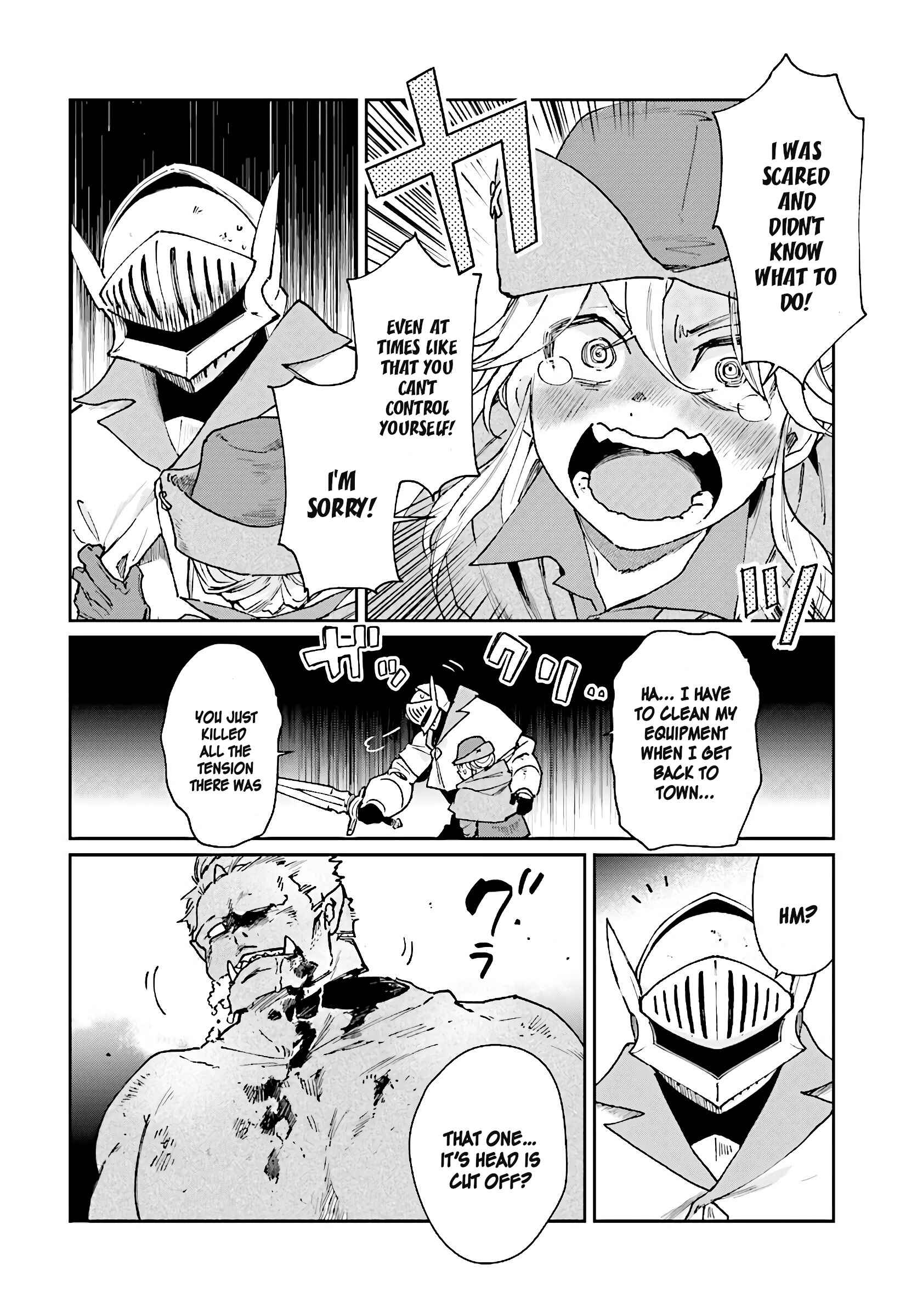 Chapter 8 - Page 15