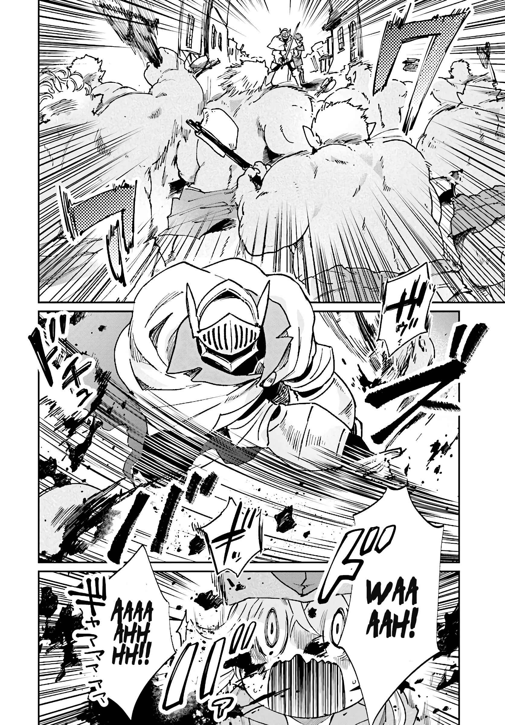 Chapter 8 - Page 3