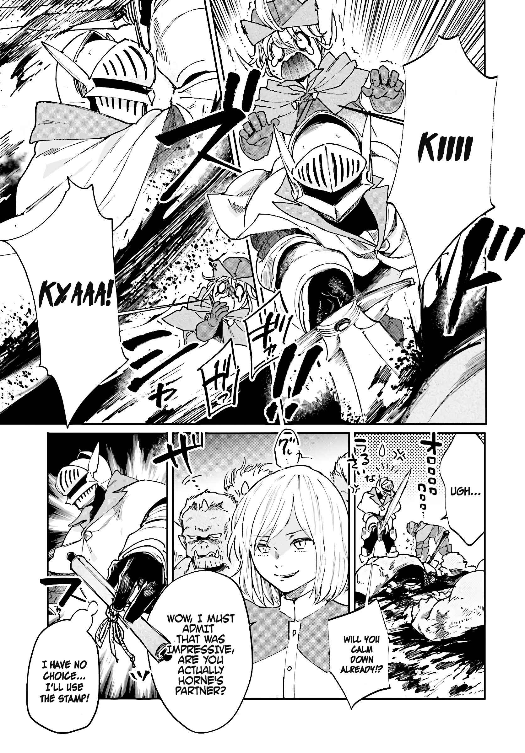 Chapter 8 - Page 4