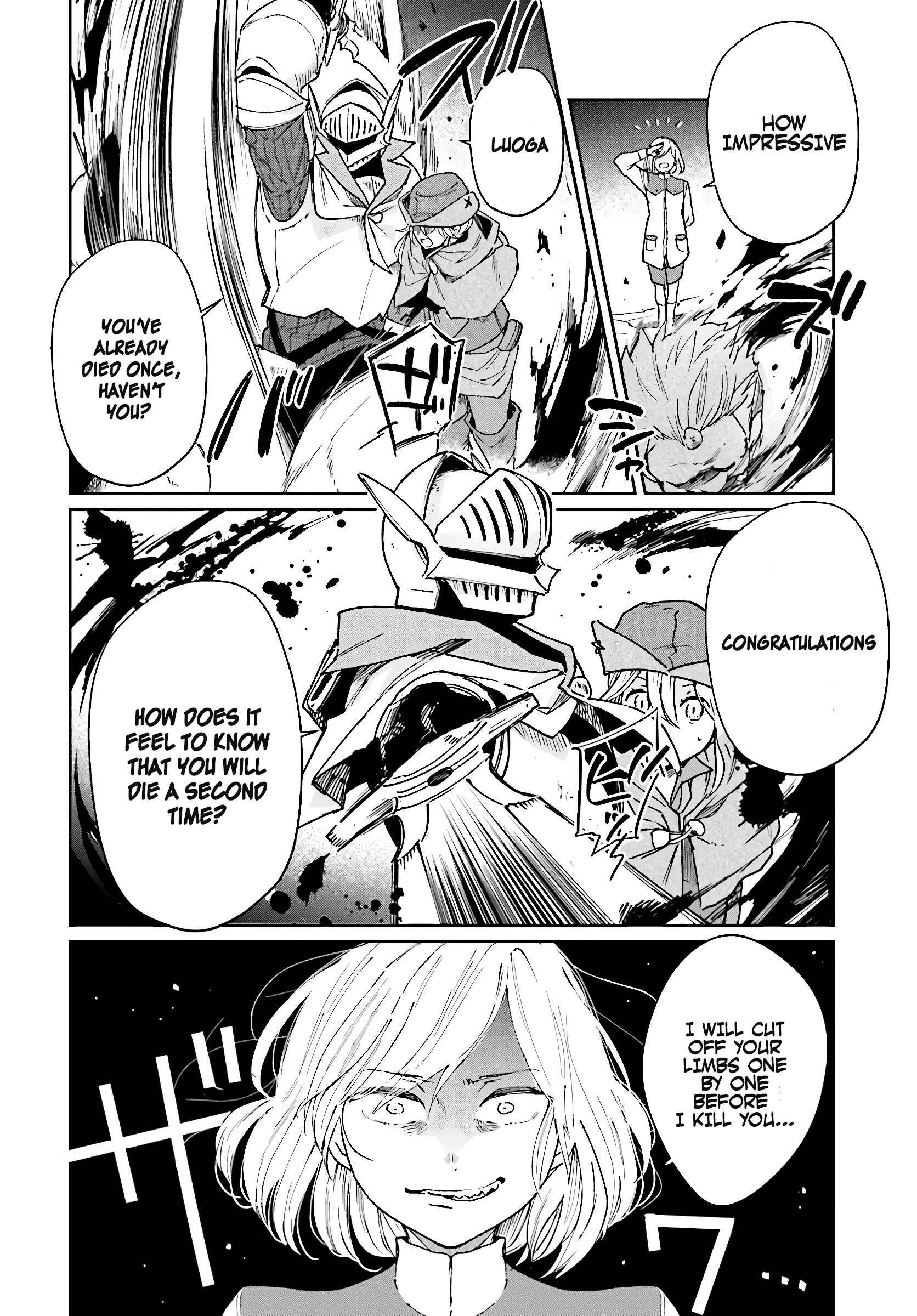Chapter 8 - Page 9