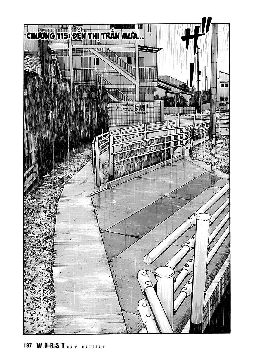 Chapter 115 - Page 1