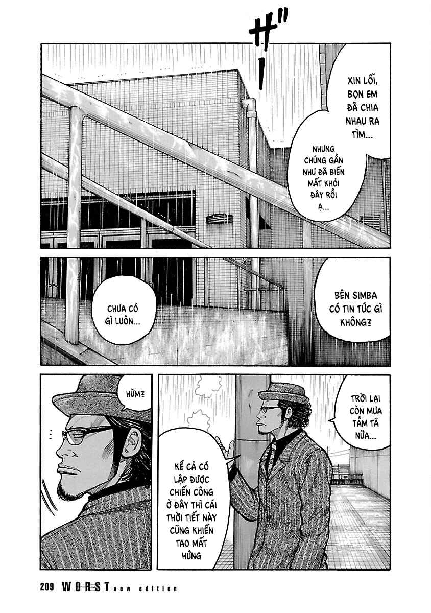 Chapter 115 - Page 12