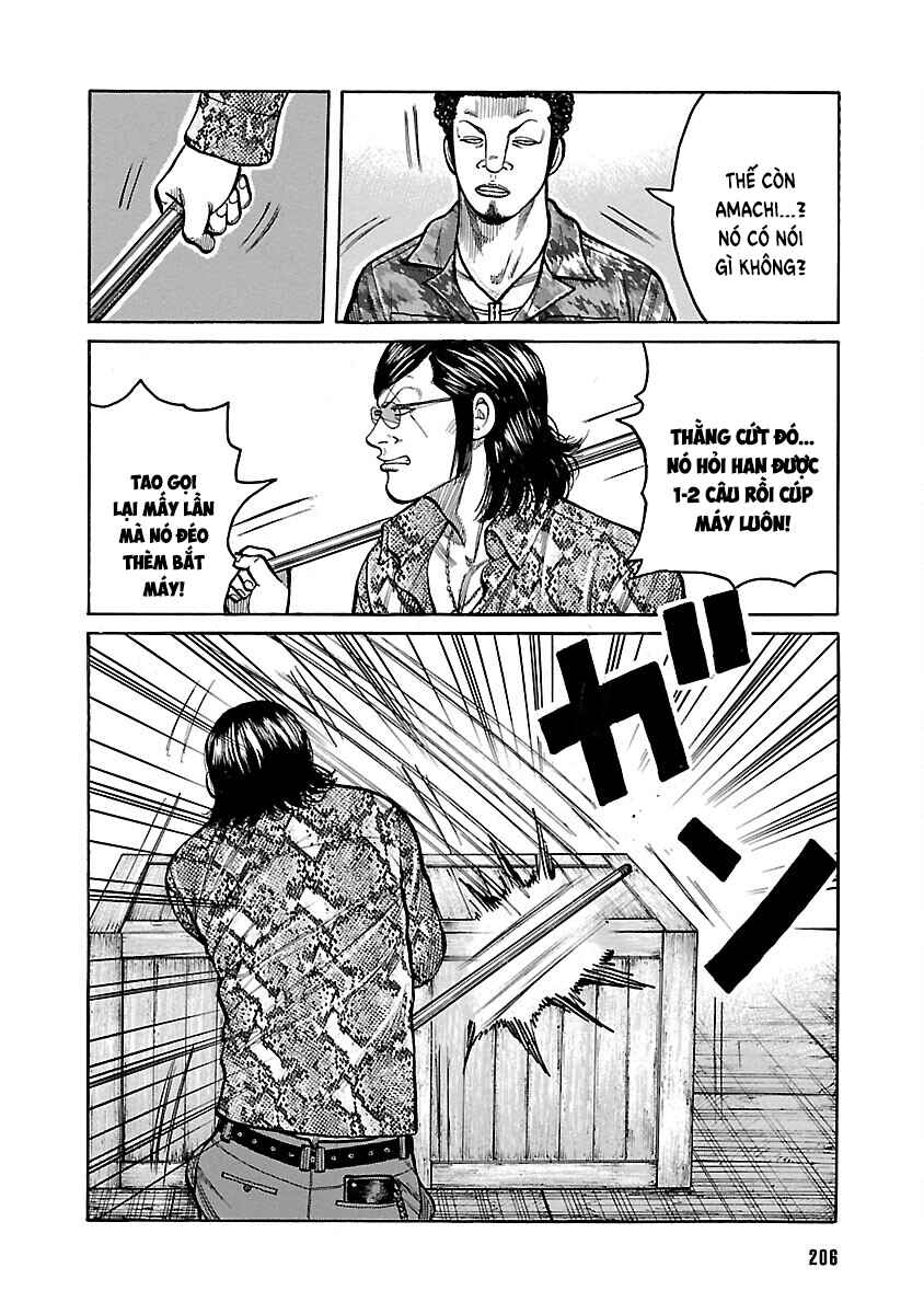 Chapter 115 - Page 9