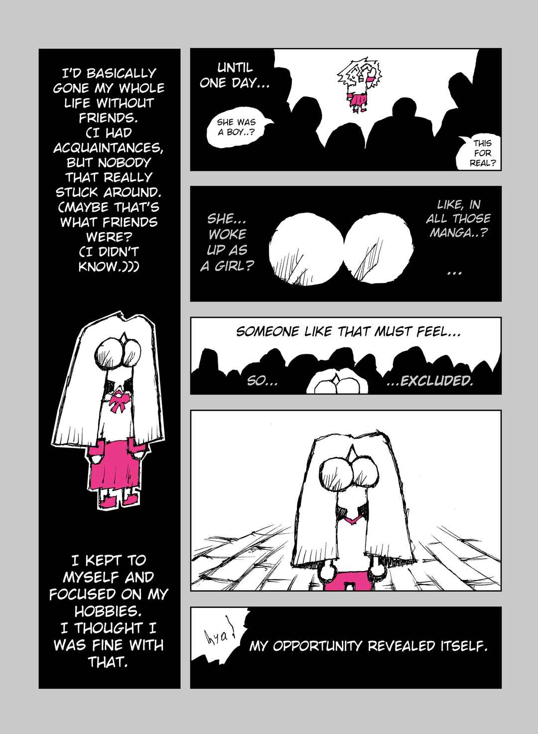 Chapter 38 - Page 1