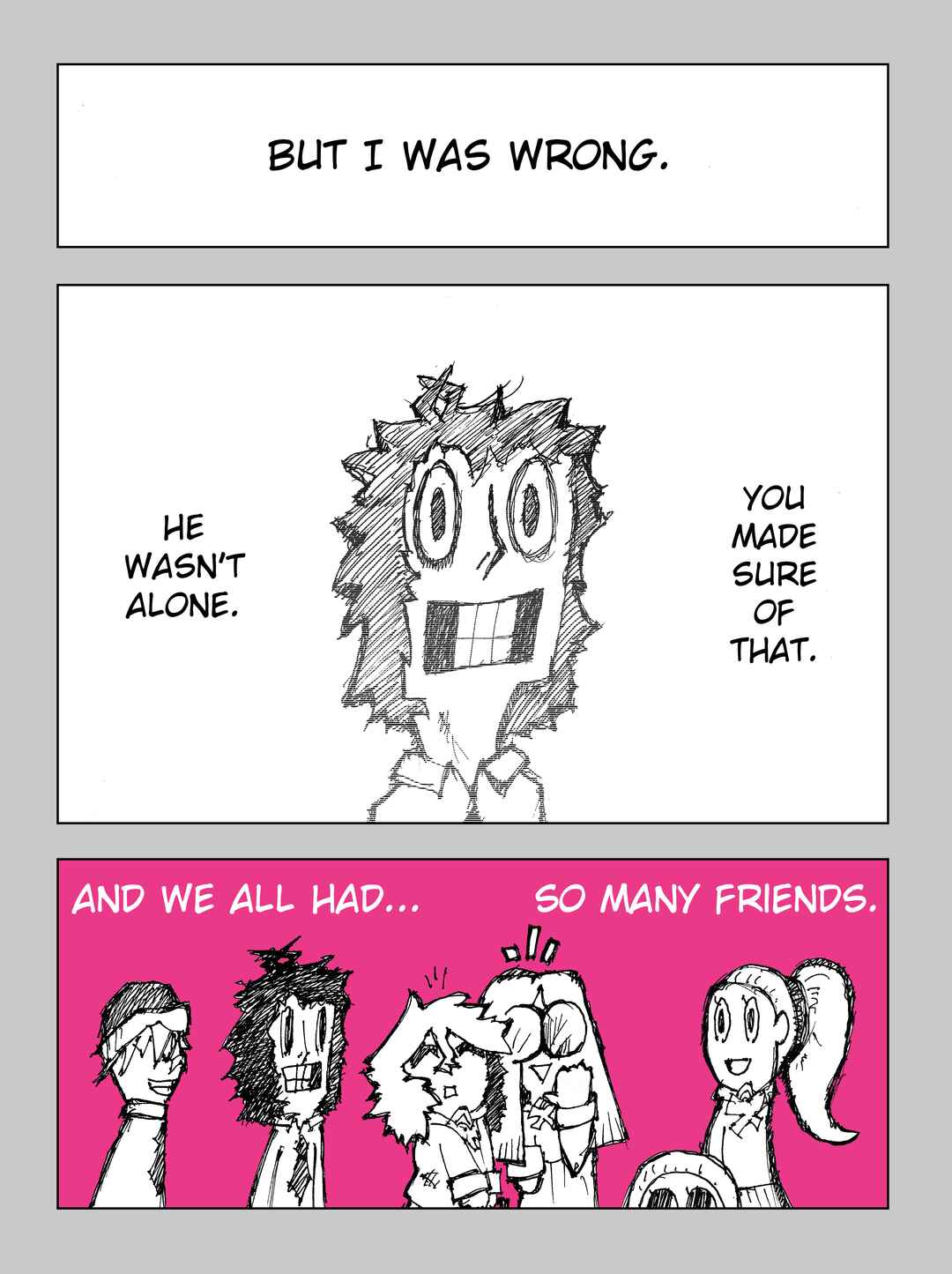Chapter 38 - Page 3