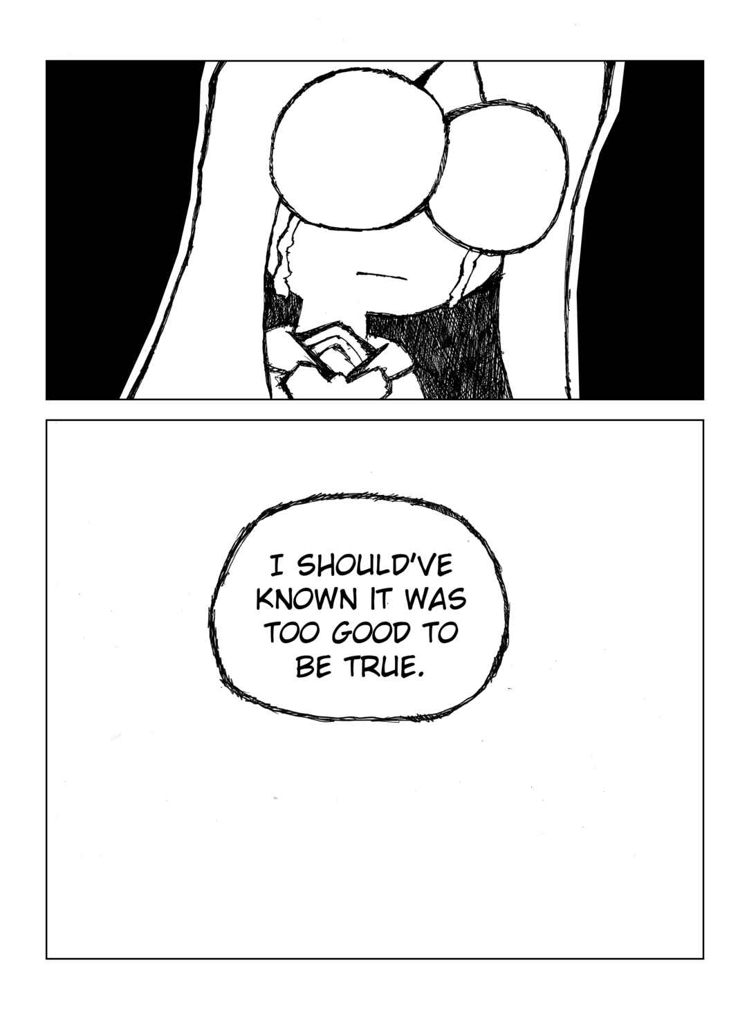 Chapter 38 - Page 4