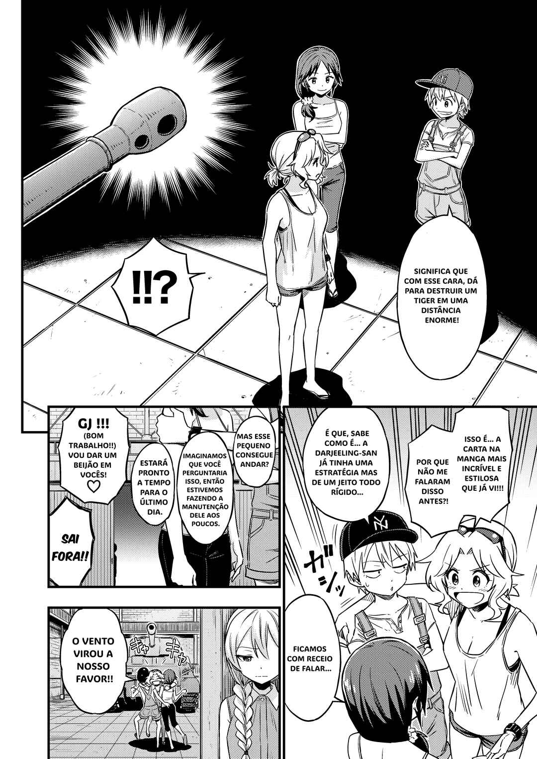 Chapter 5 - Page 11