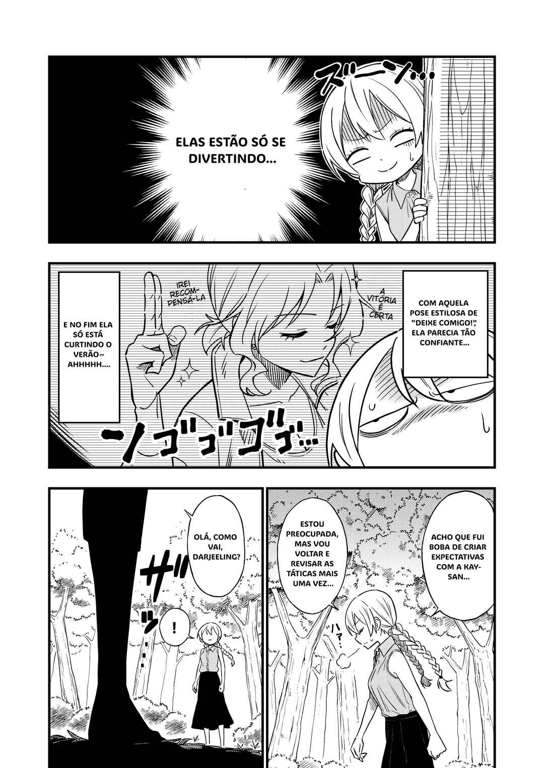 Chapter 5 - Page 5