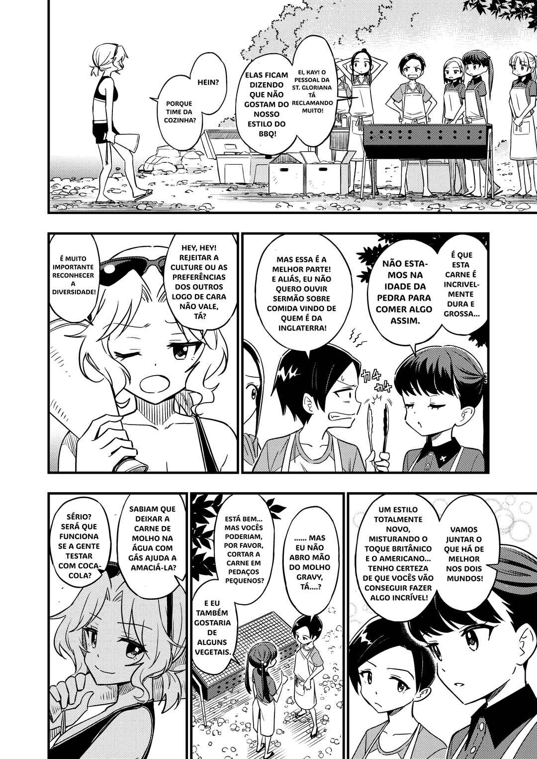 Chapter 5 - Page 7