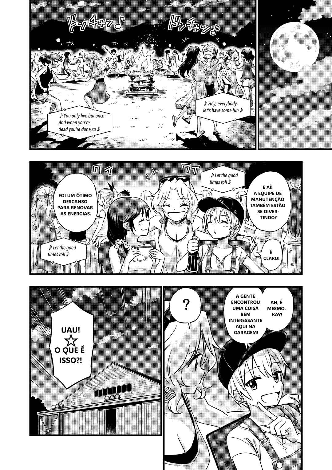 Chapter 5 - Page 9