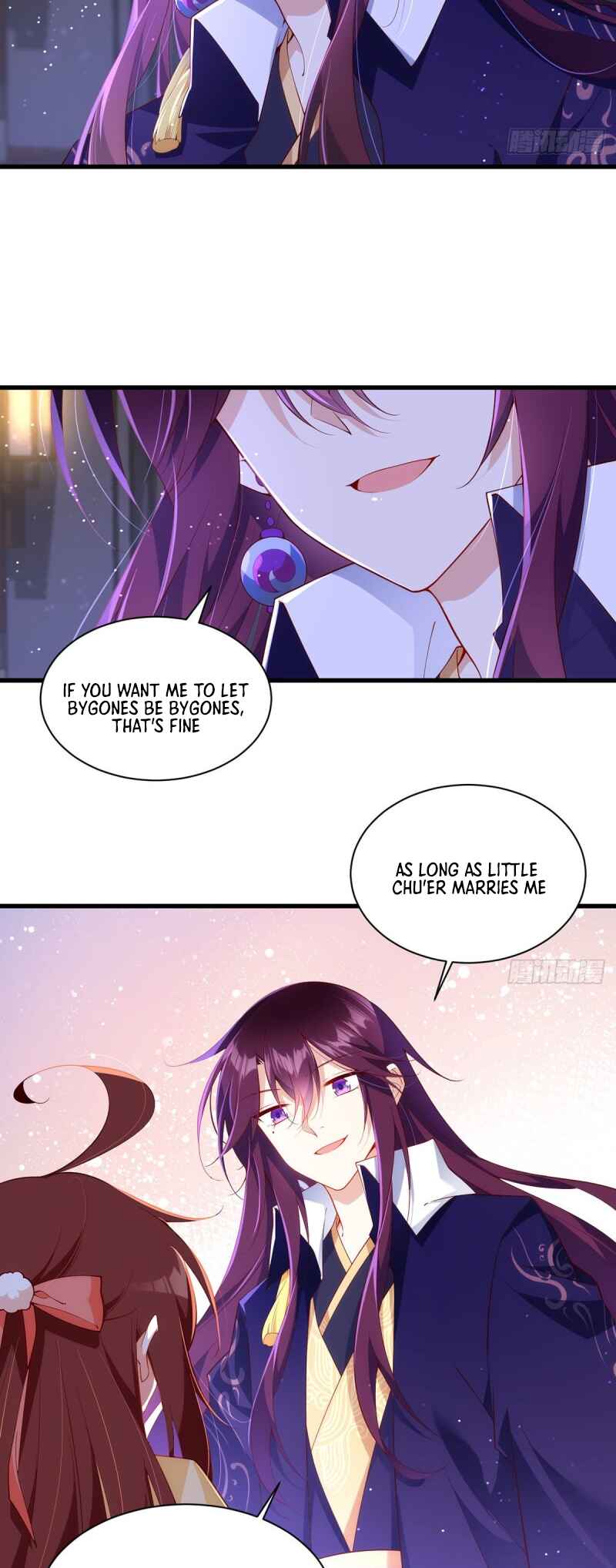 Chapter 295 - Page 6