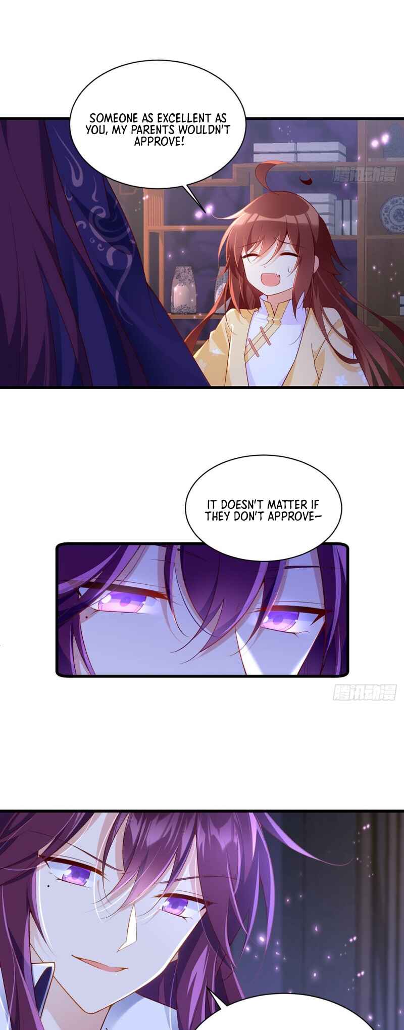 Chapter 295 - Page 8