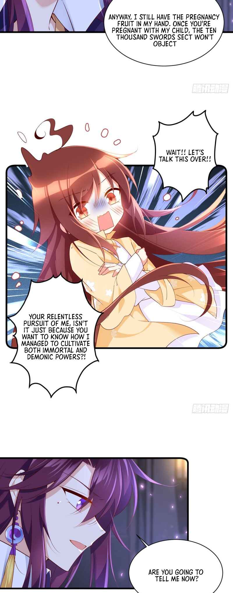Chapter 295 - Page 9