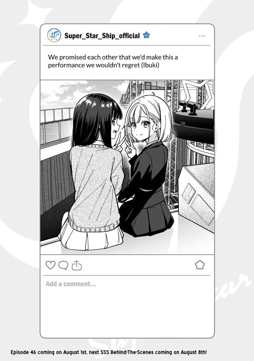 Chapter 45.5 - Page 1