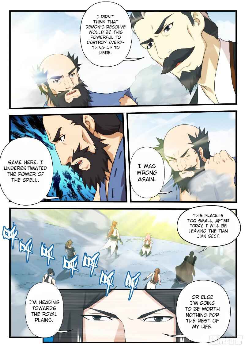 Chapter 145.1 - Page 4
