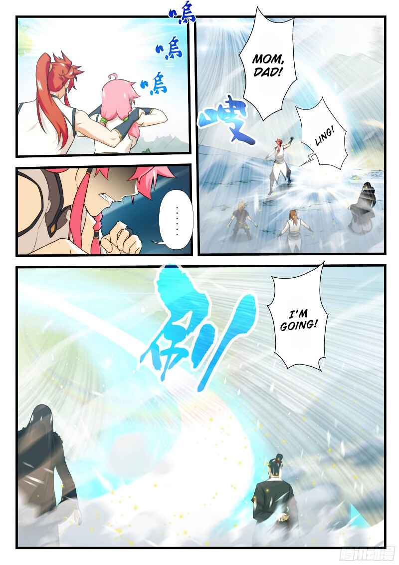 Chapter 145.1 - Page 5