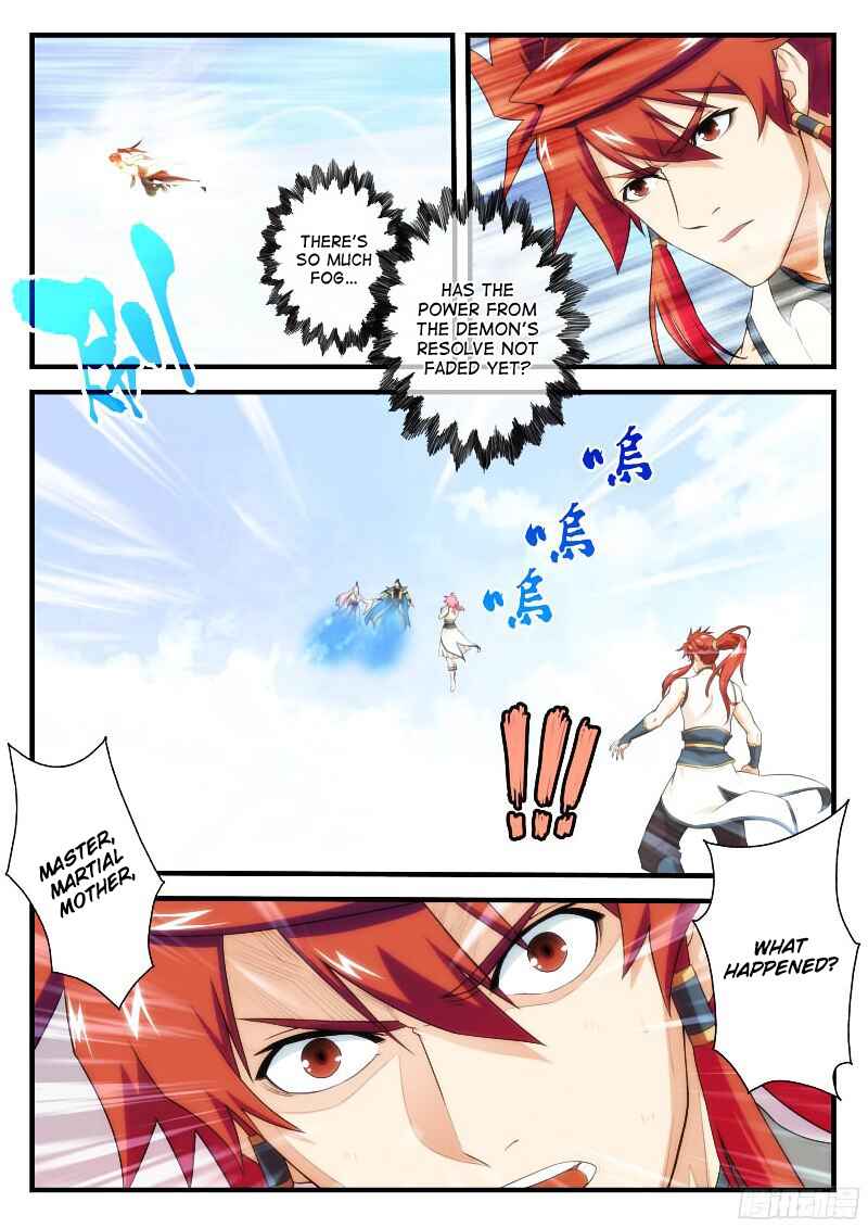 Chapter 145.1 - Page 6