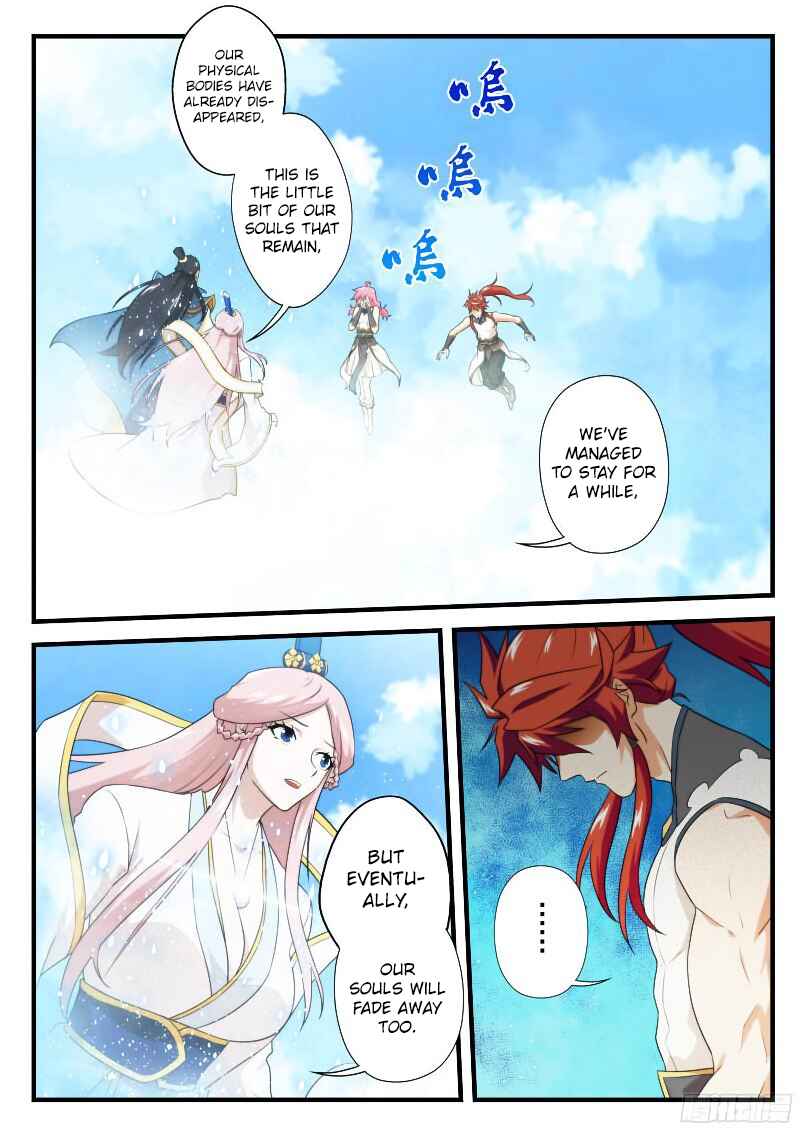 Chapter 145.1 - Page 7