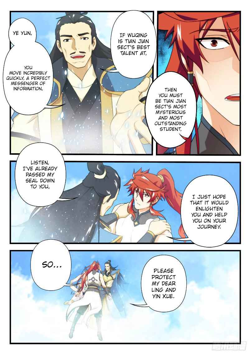 Chapter 145.1 - Page 8