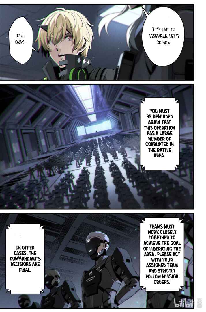 Chapter 26 - Page 14