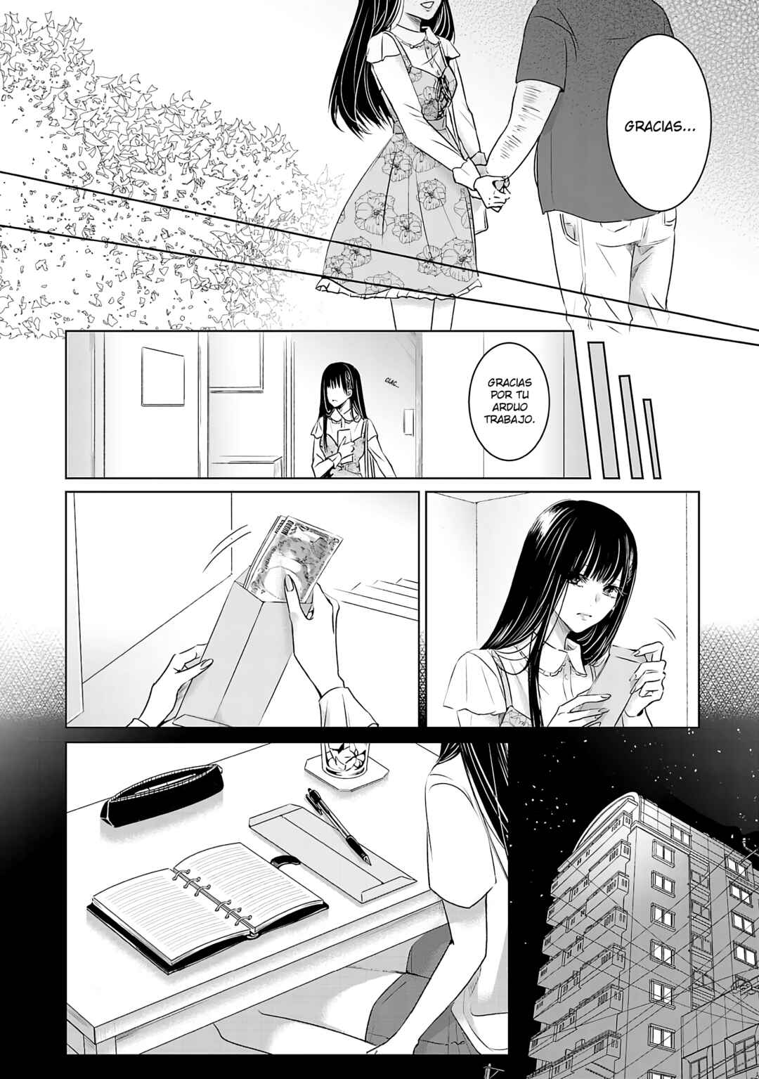 Chapter 1 - Page 14