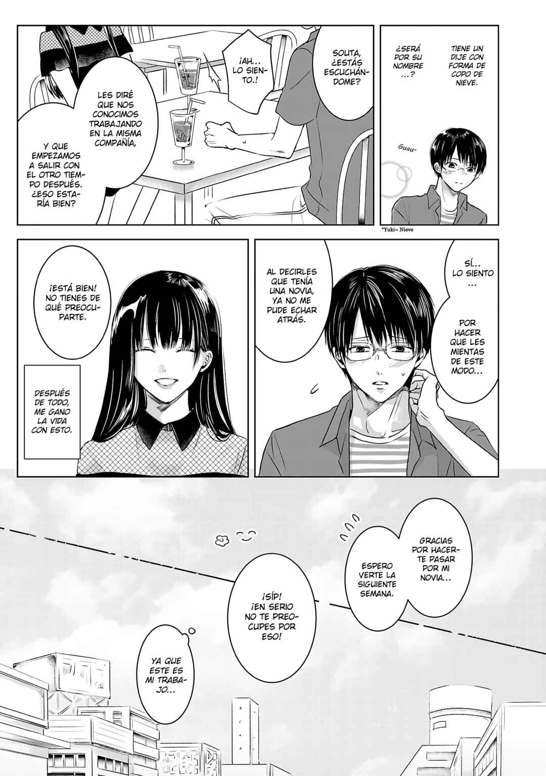 Chapter 1 - Page 19