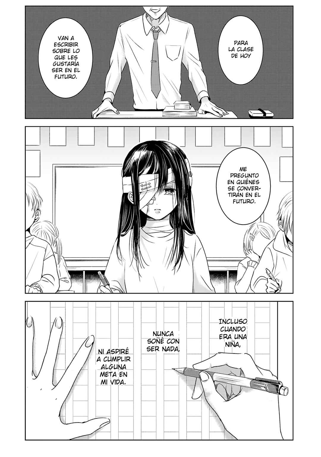 Chapter 1 - Page 2