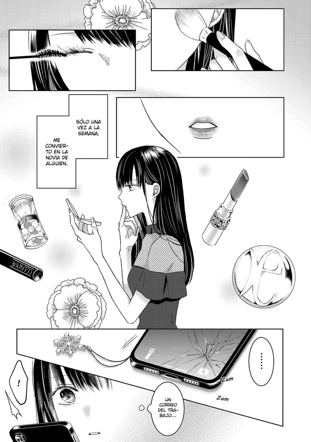 Chapter 1 - Page 45