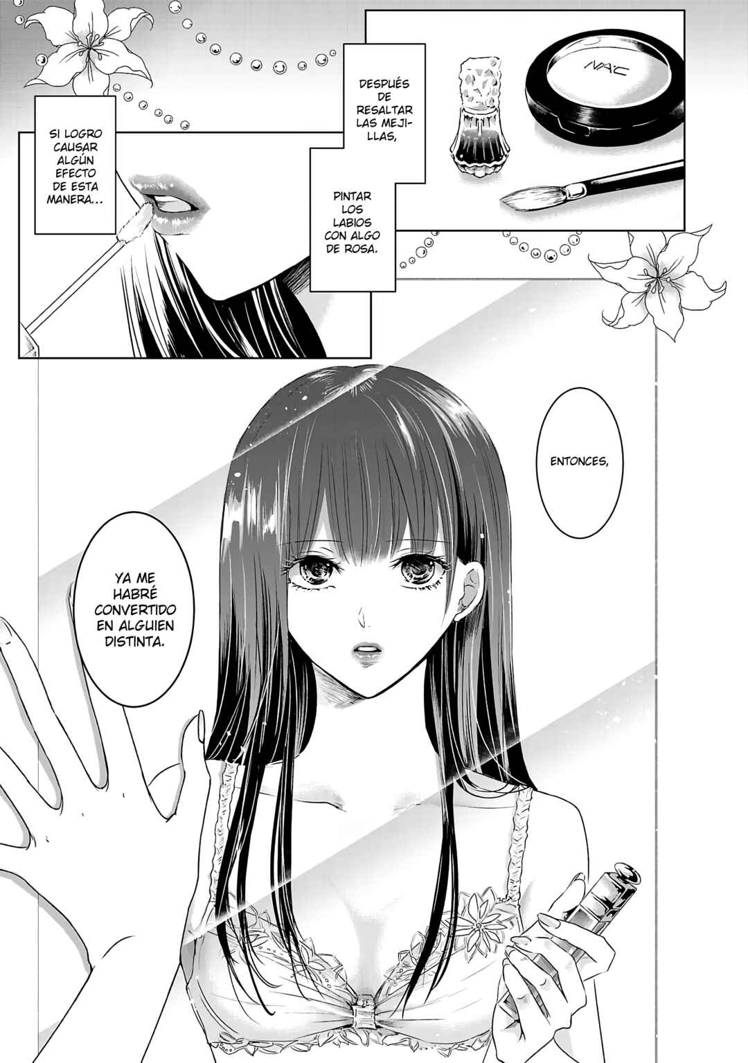 Chapter 1 - Page 8