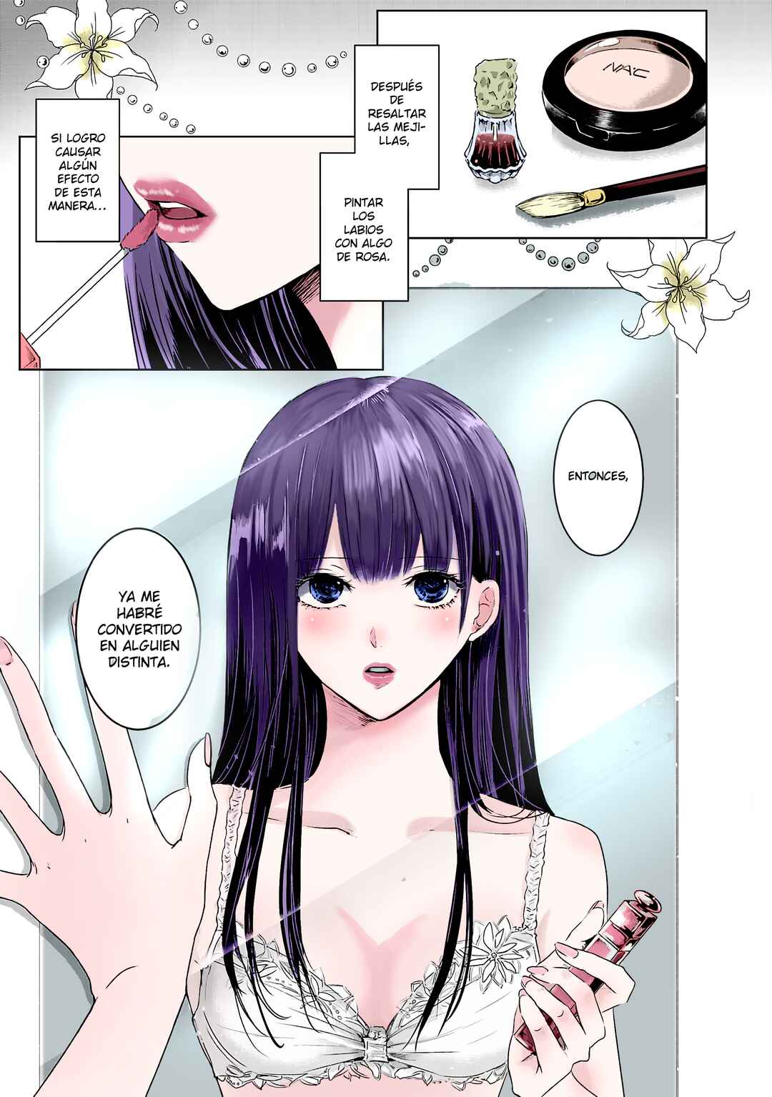 Chapter 1 - Page 9