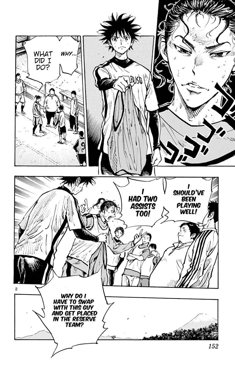 Chapter 308 - Page 2