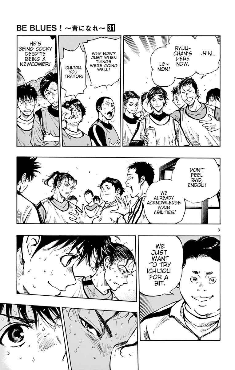 Chapter 308 - Page 3