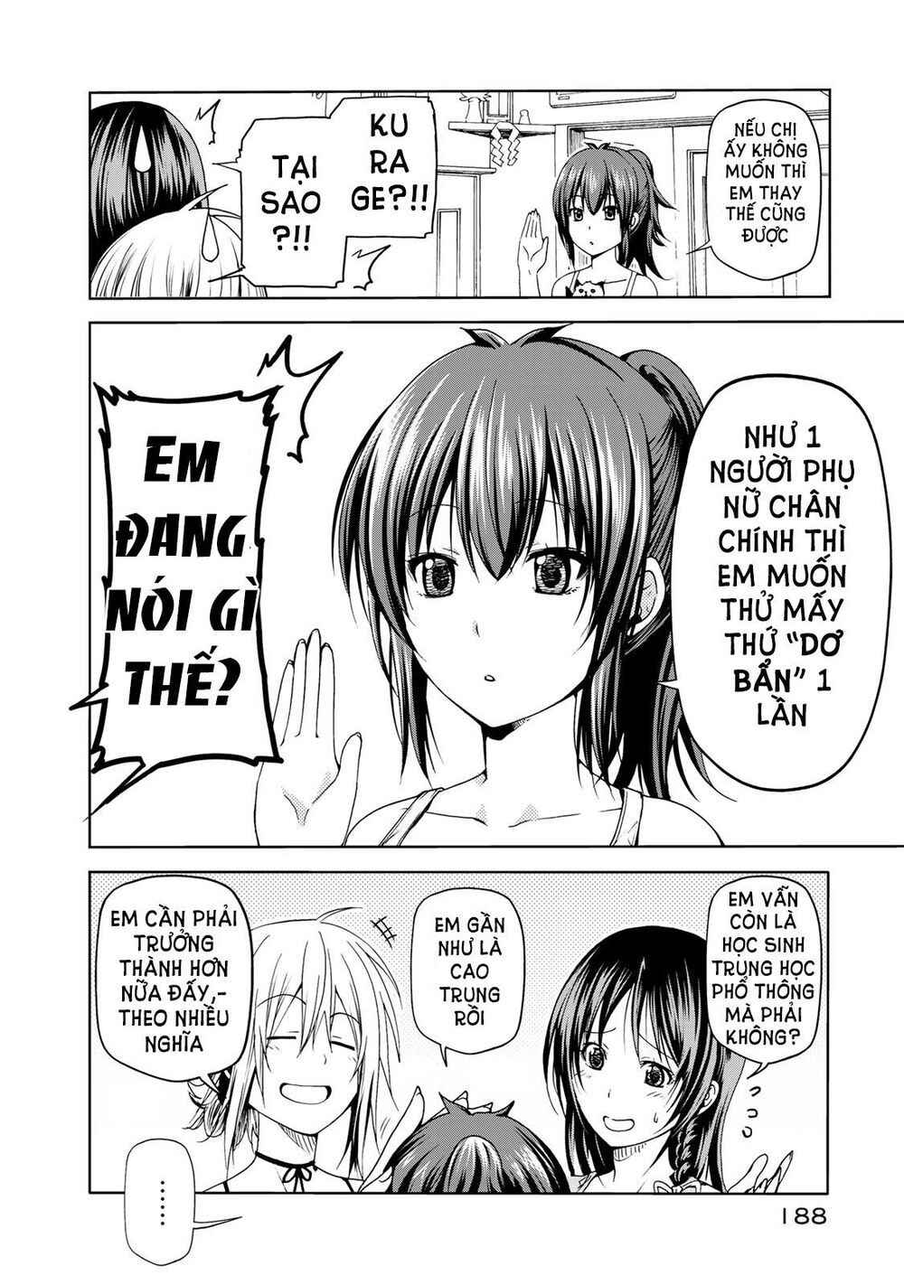 Chapter 9.5 - Page 6