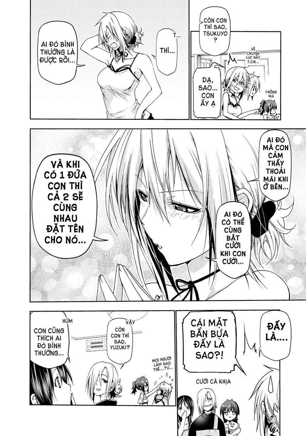 Chapter 9.5 - Page 8