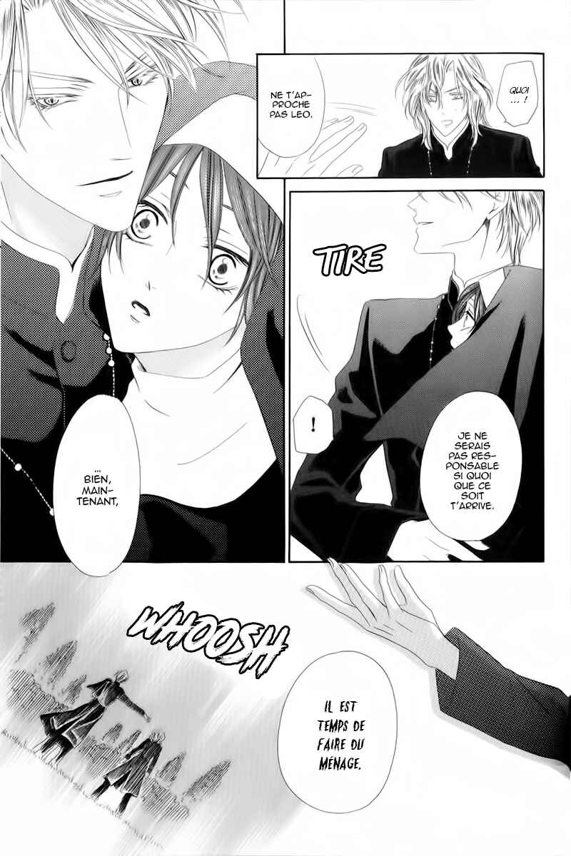Chapter 6.2 - Page 14