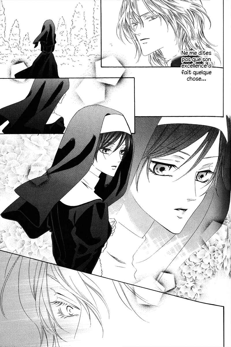 Chapter 6.2 - Page 6