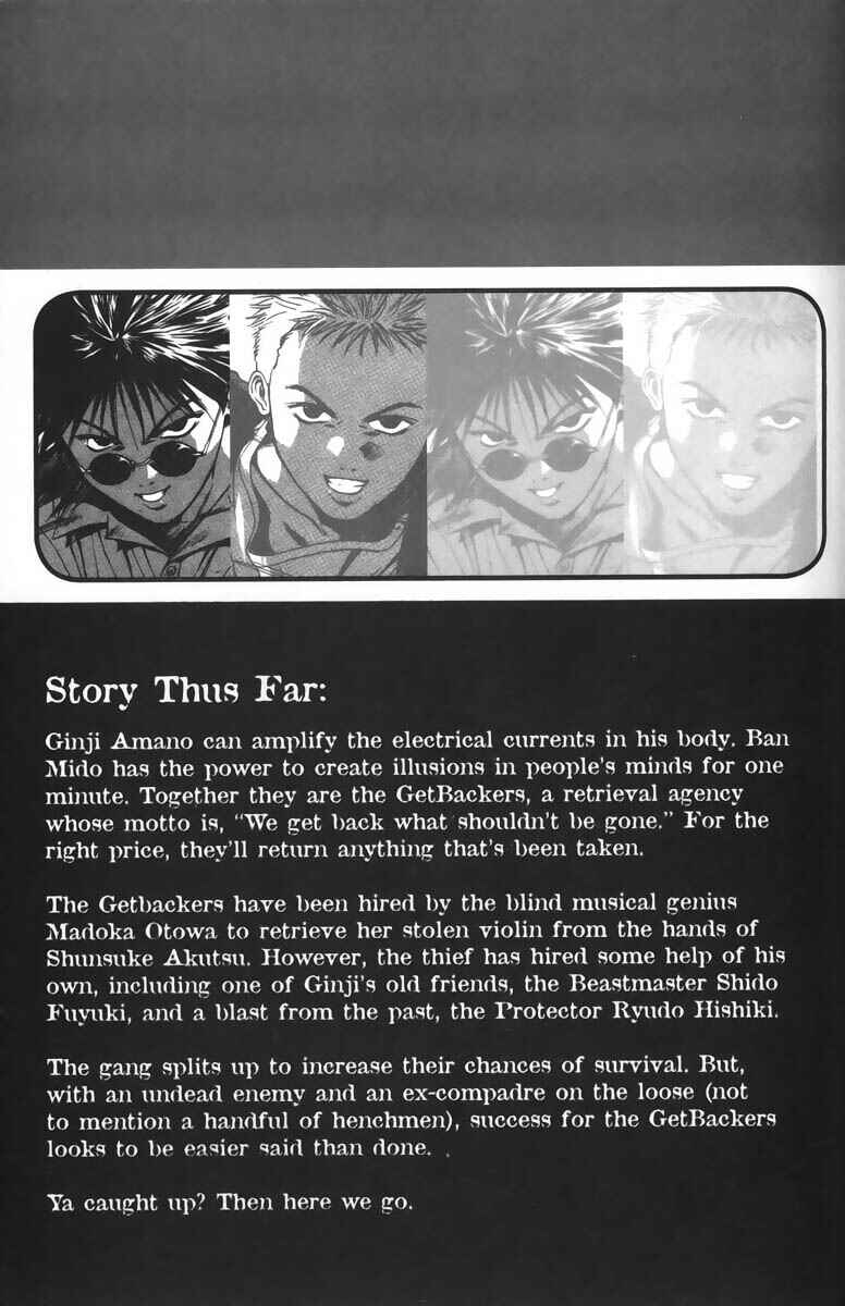 Chapter 22 - Page 6
