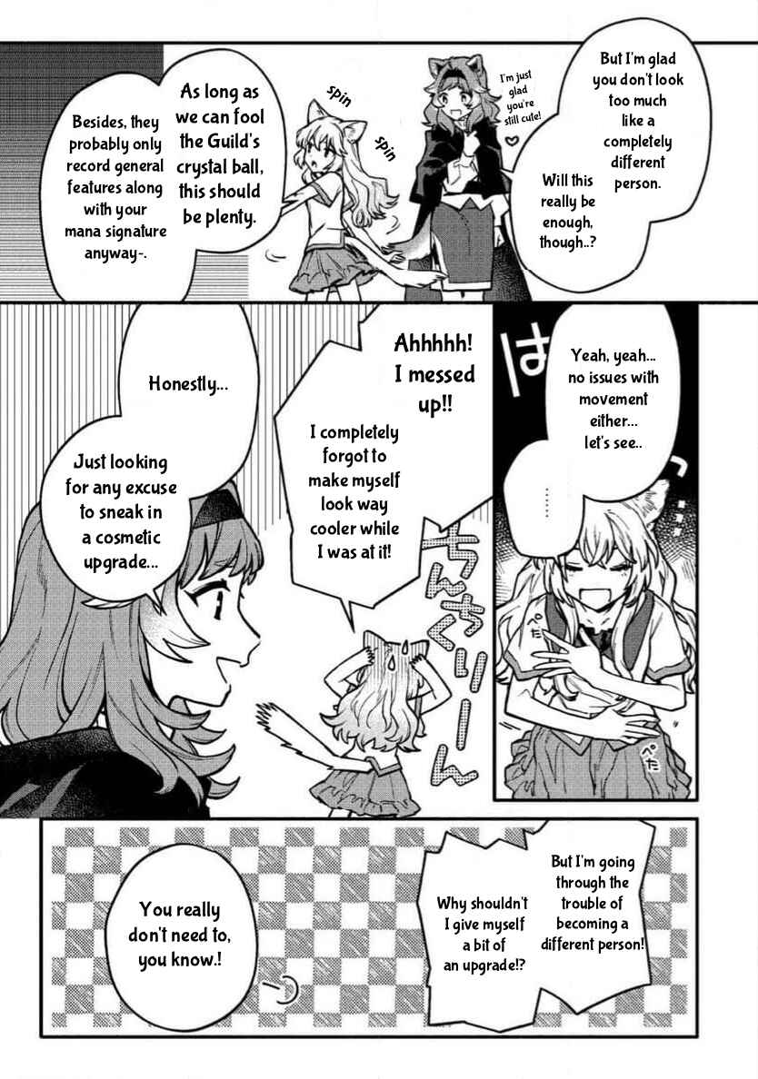 Chapter 2.2 - Page 15