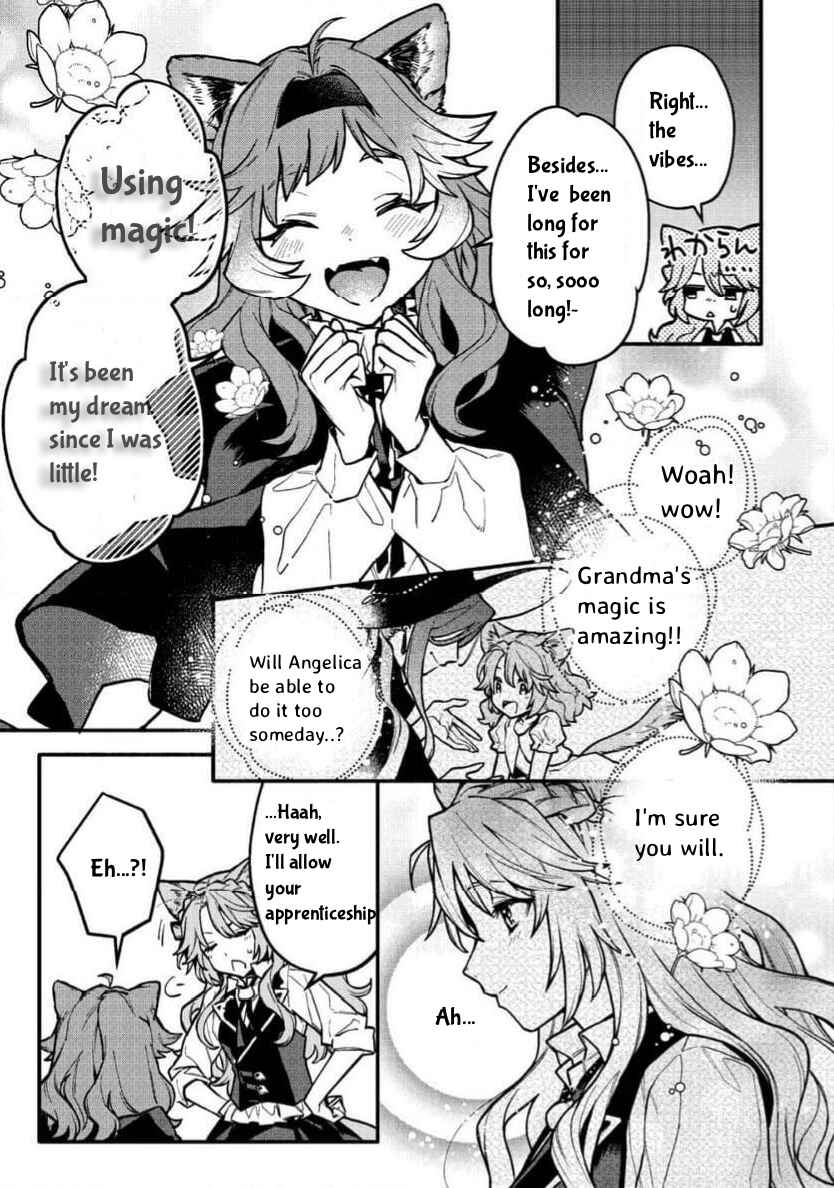 Chapter 2.2 - Page 4