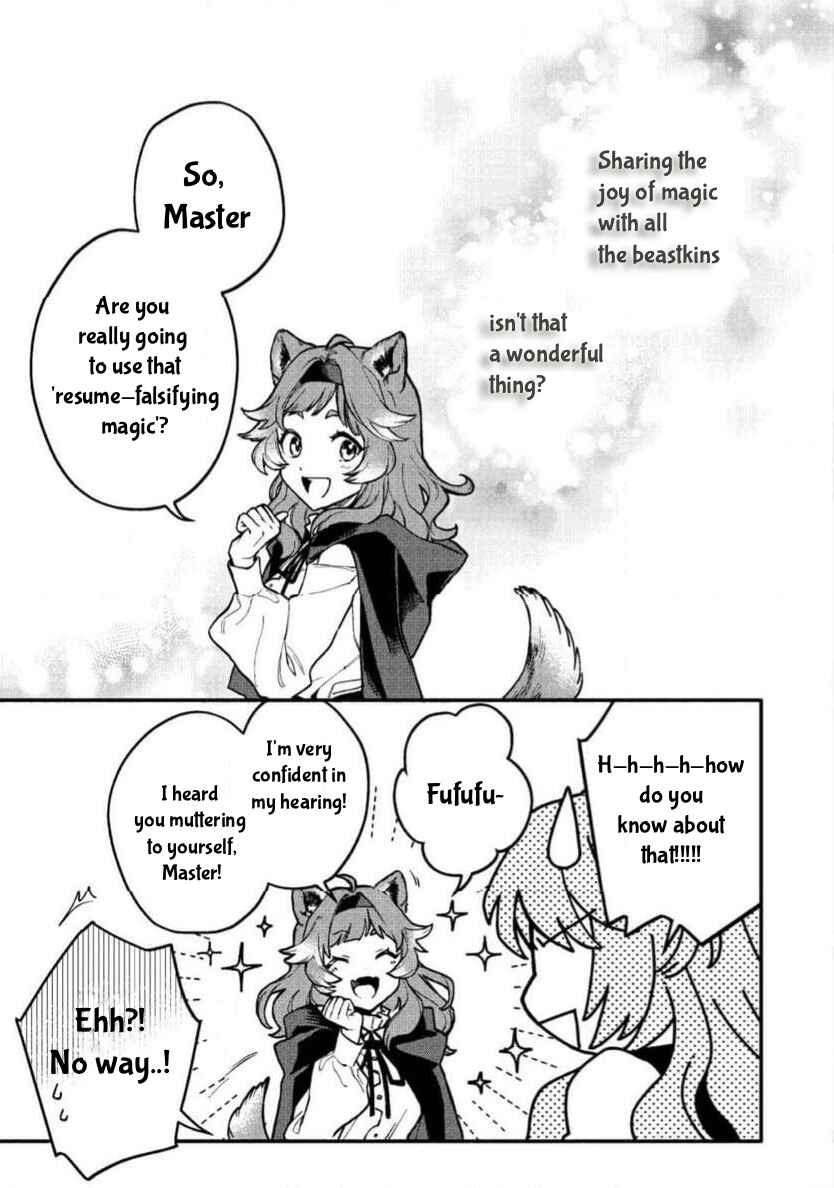 Chapter 2.2 - Page 8