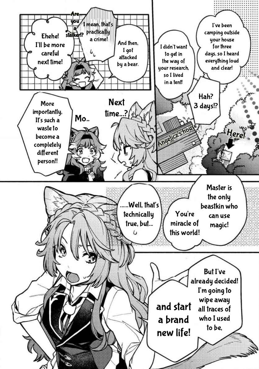 Chapter 2.2 - Page 9