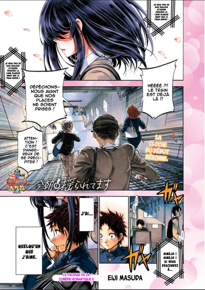 Chapter 1 - Page 2