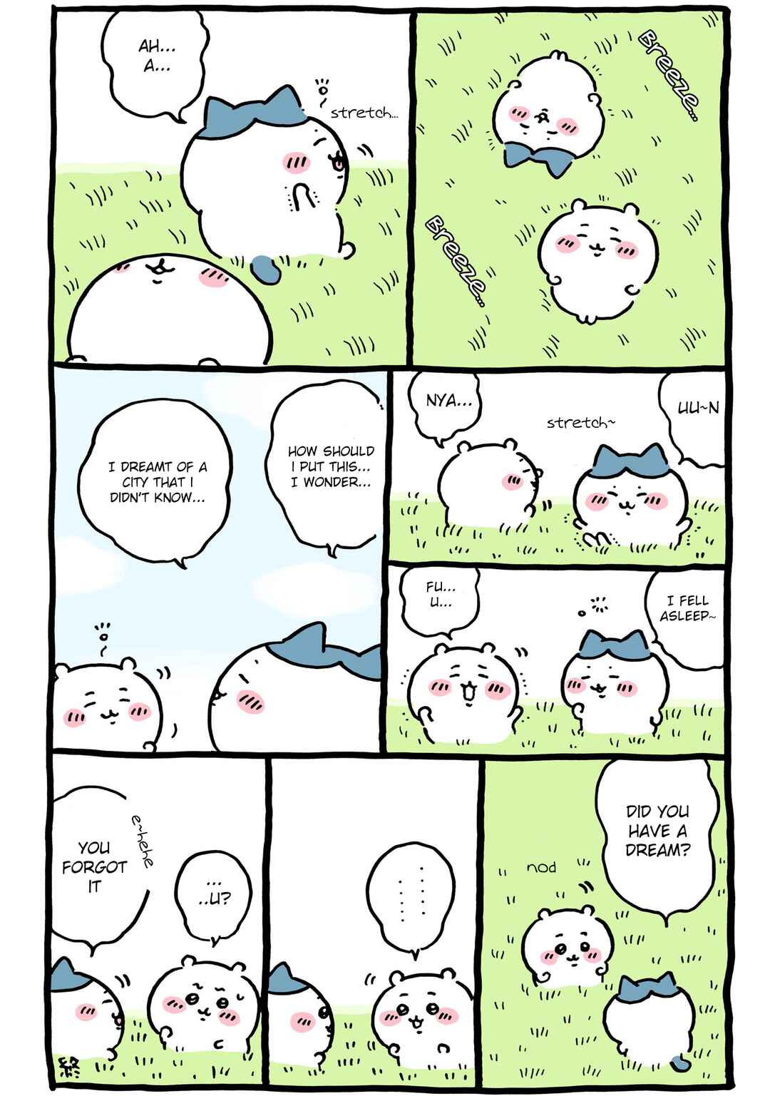 Chapter 54 - Page 1