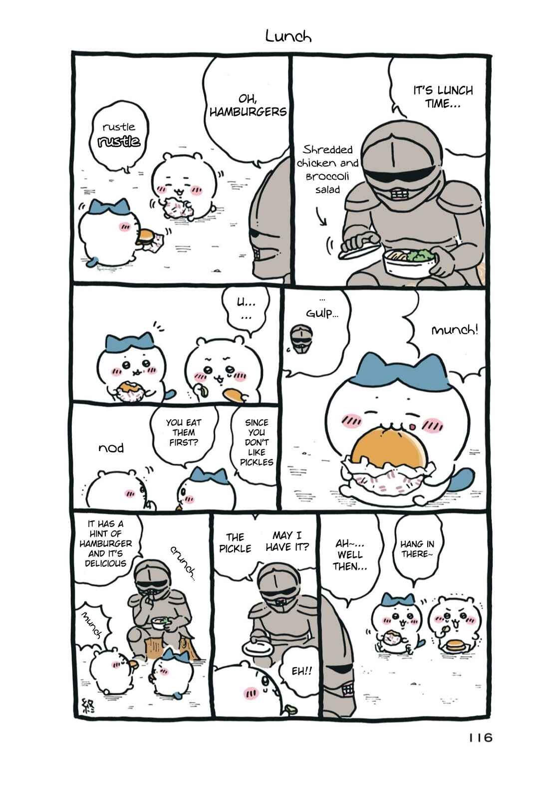 Chapter 54 - Page 4