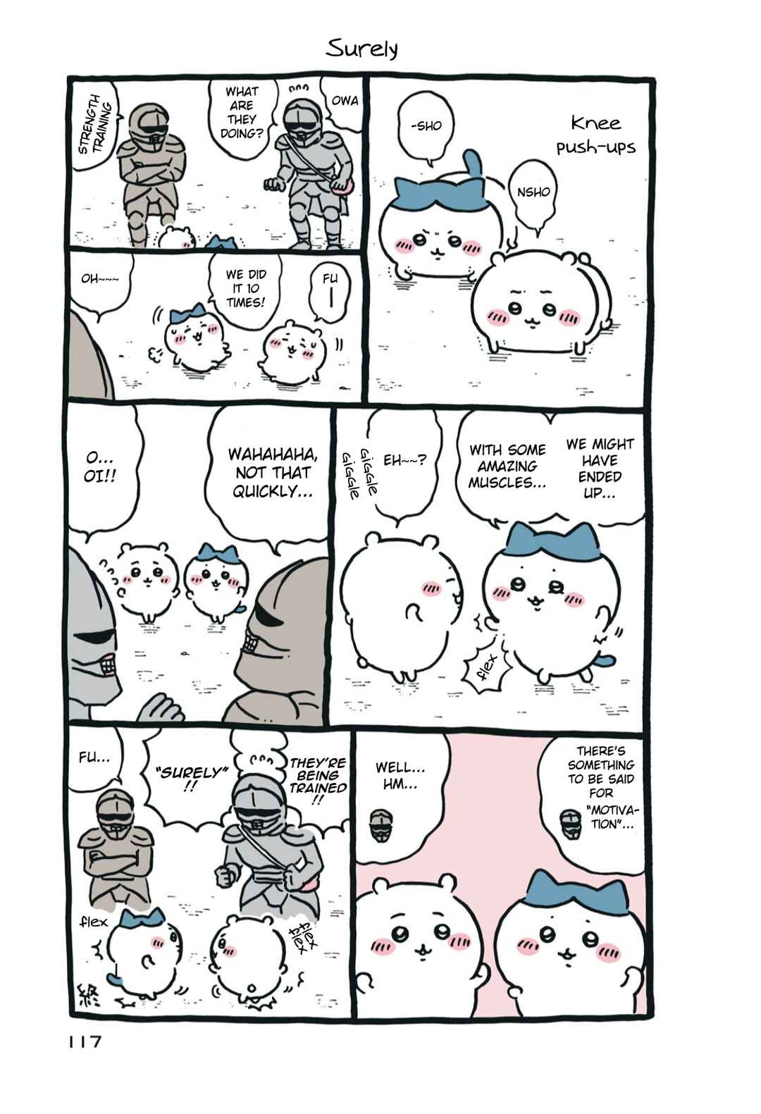 Chapter 54 - Page 5