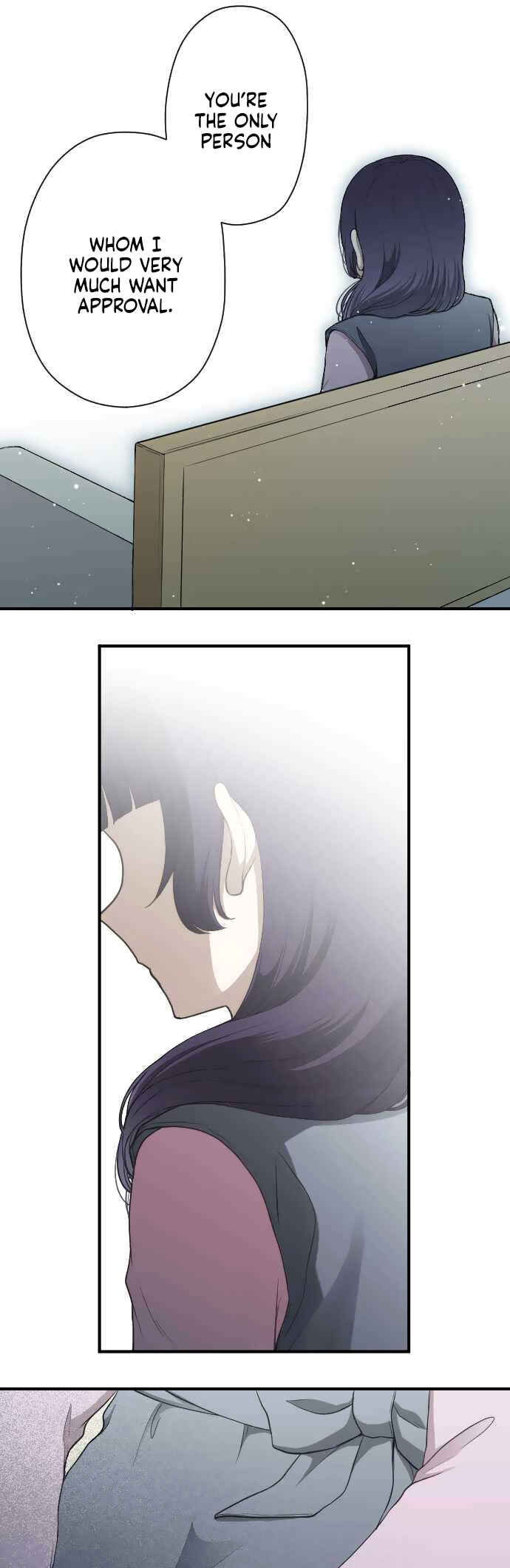 Chapter 177 - Page 10