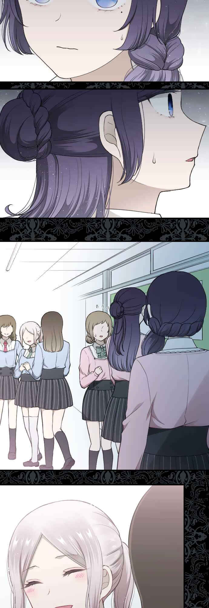 Chapter 177 - Page 19