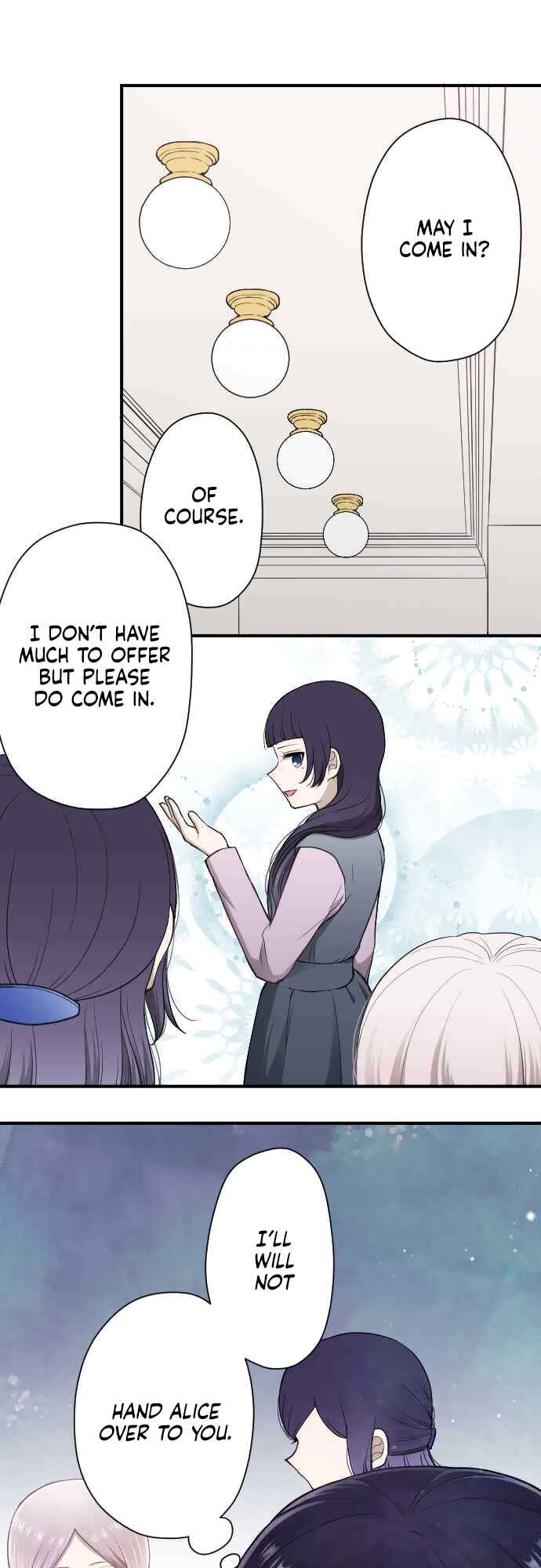 Chapter 177 - Page 2
