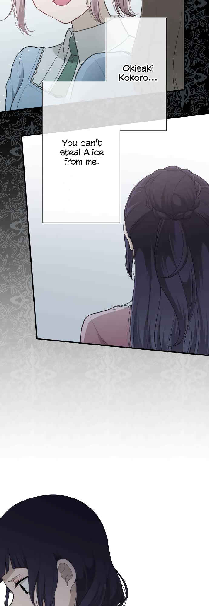 Chapter 177 - Page 20